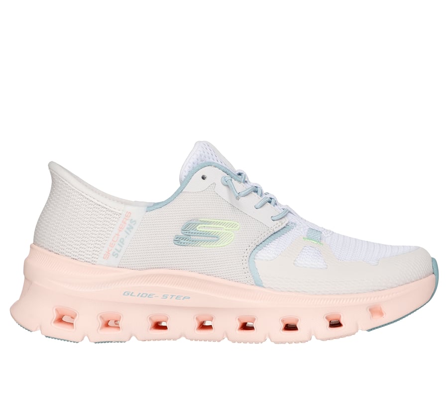 skechers slip-ins glide-step pro