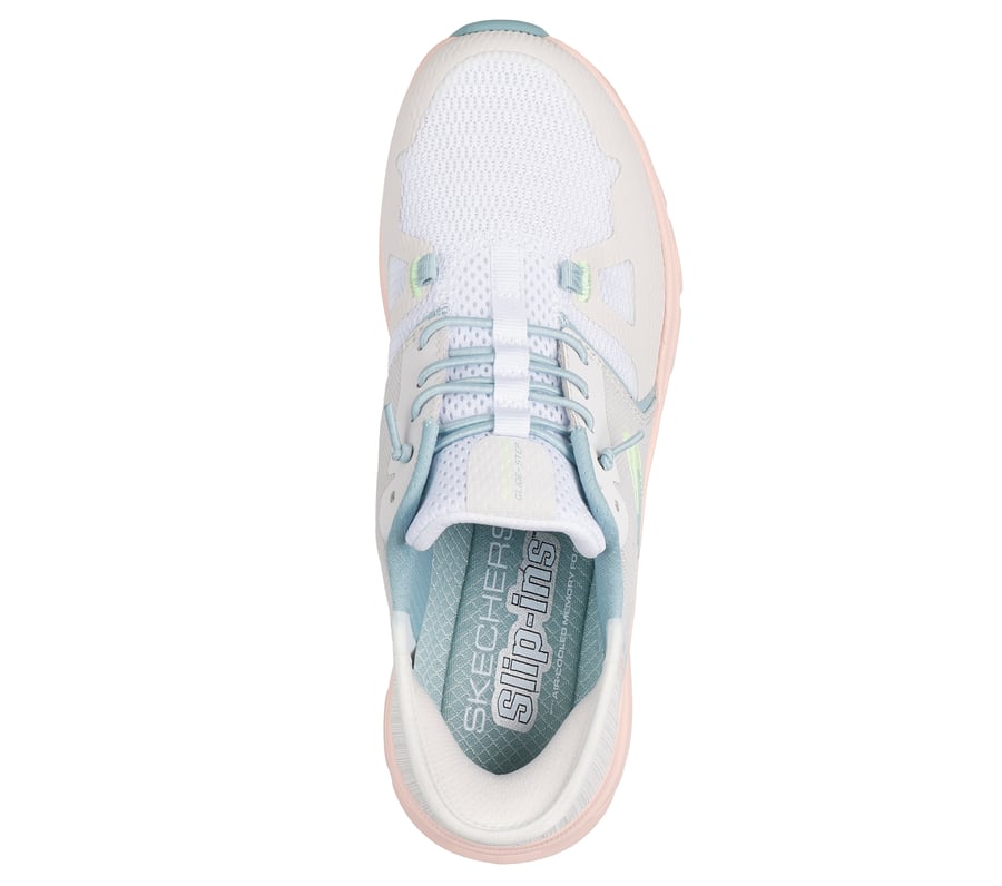 skechers slip-ins glide-step pro