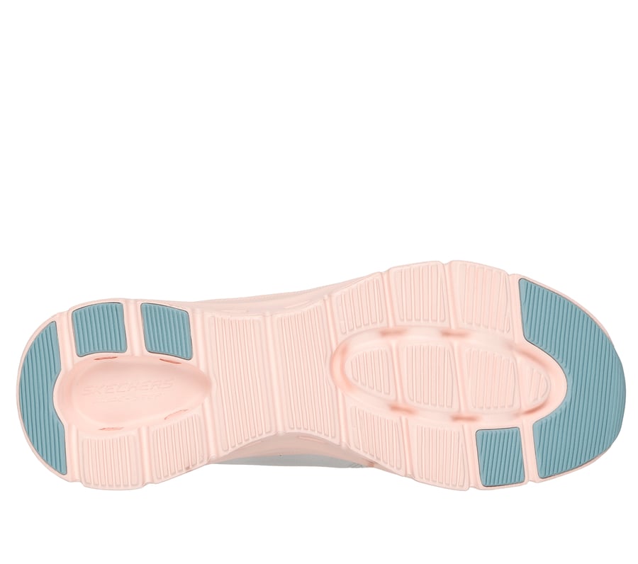 skechers slip-ins glide-step pro