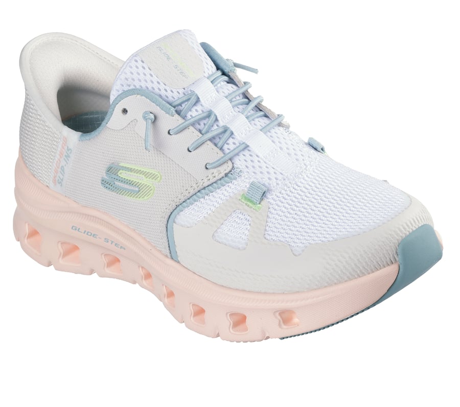 skechers slip-ins glide-step pro