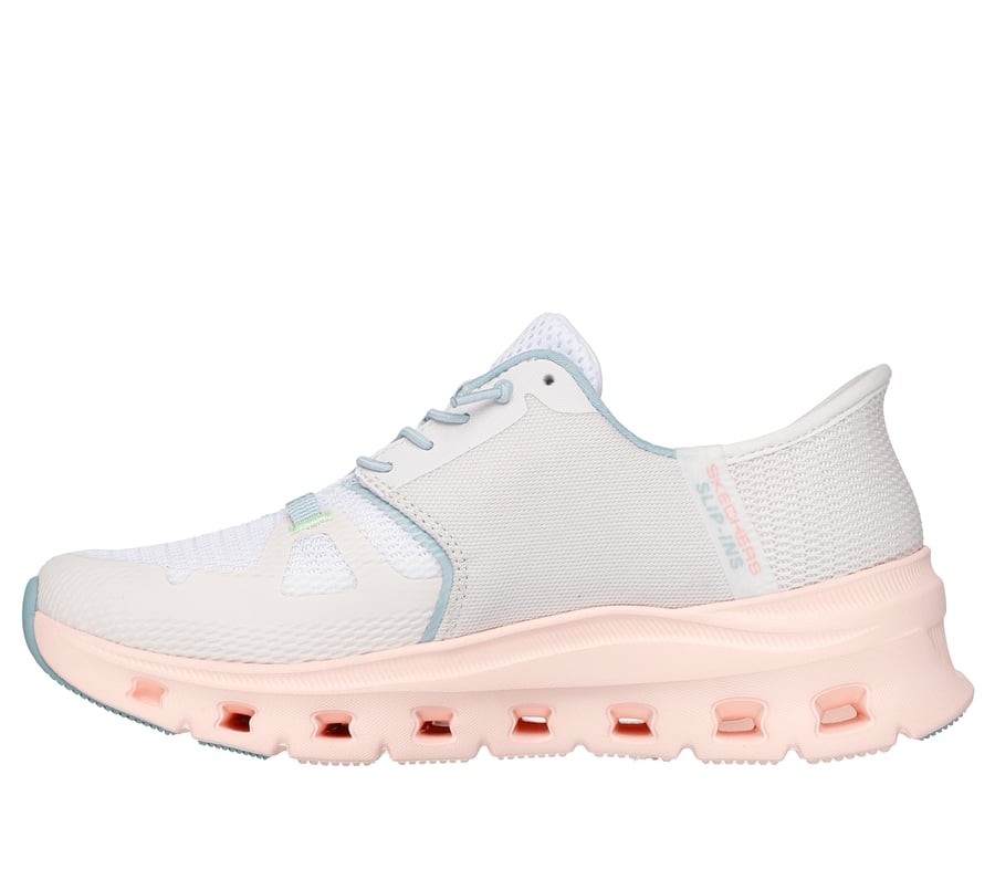 skechers slip-ins glide-step pro