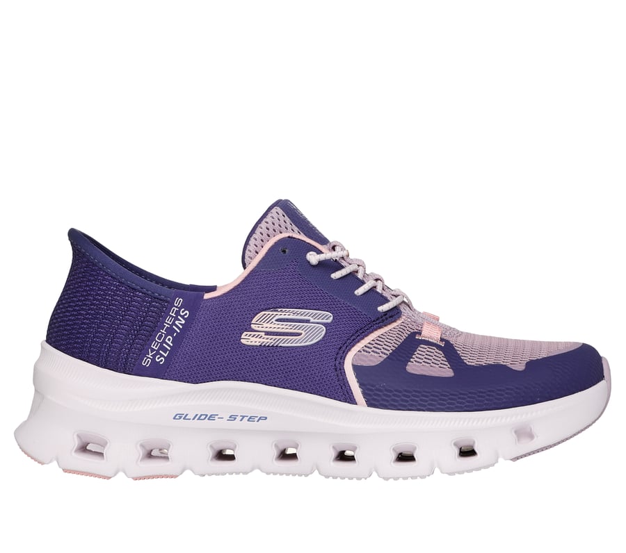 skechers slip-ins glide-step pro