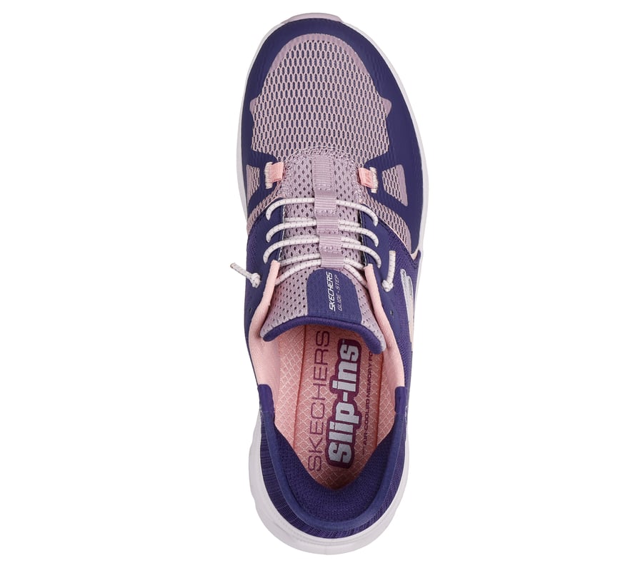 skechers slip-ins glide-step pro