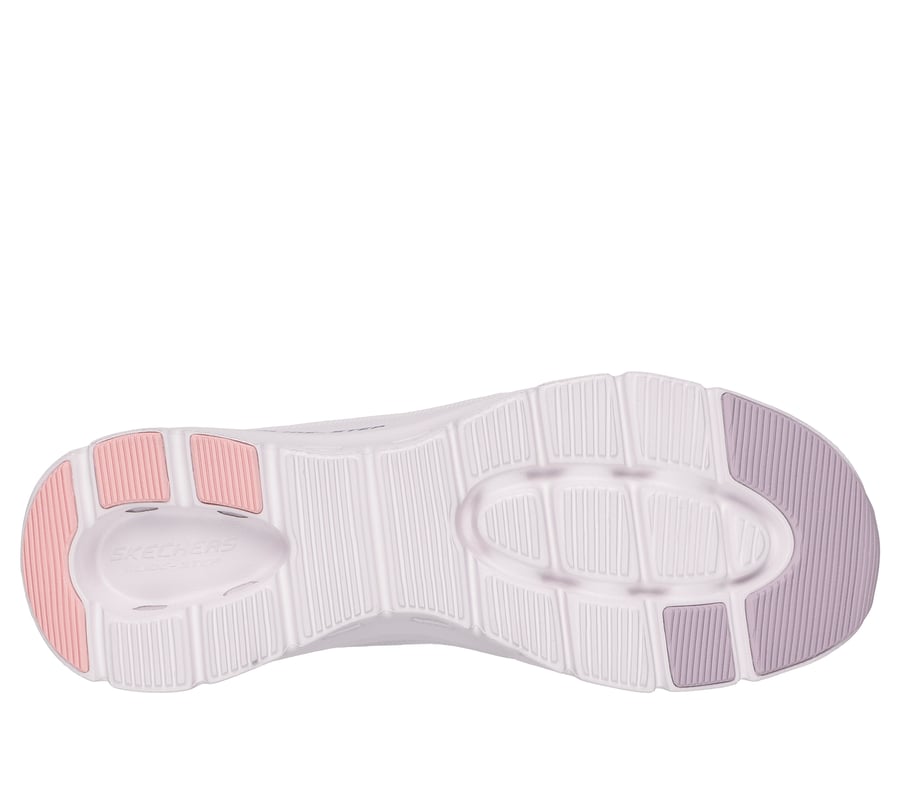 skechers slip-ins glide-step pro