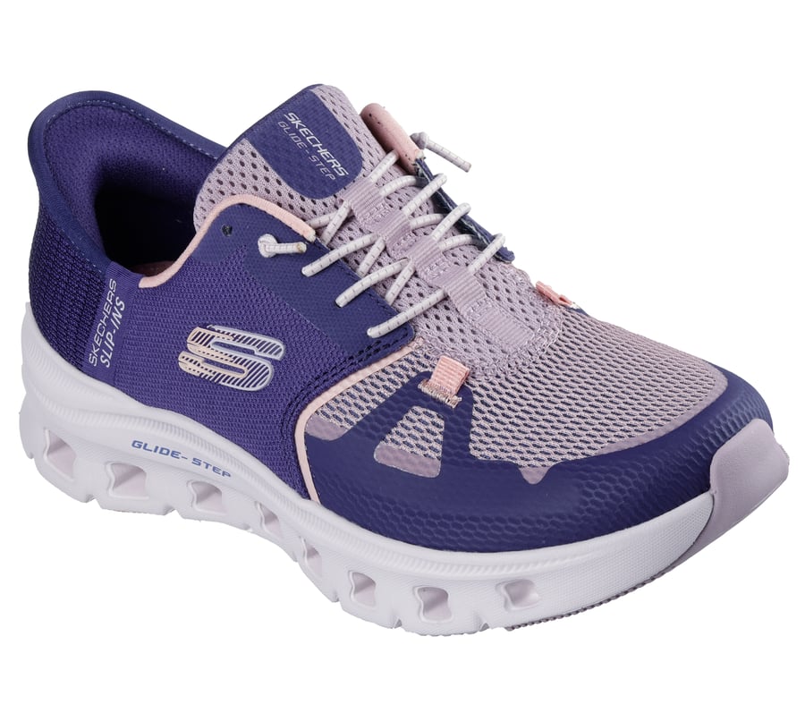 skechers slip-ins glide-step pro