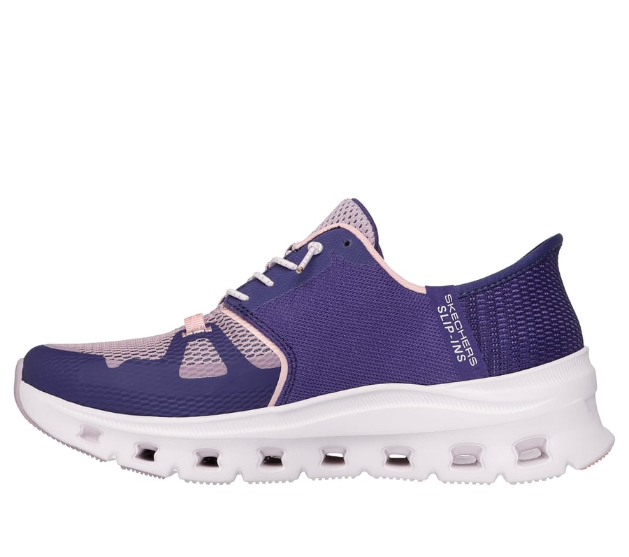 skechers slip-ins glide-step pro