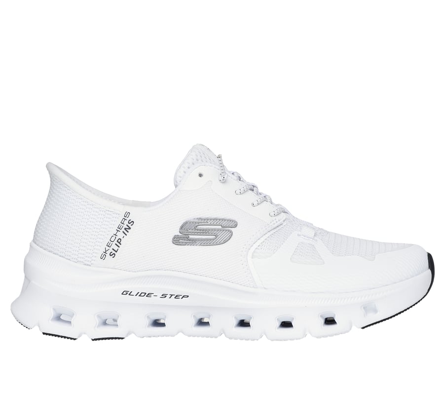 skechers slip-ins glide-step pro