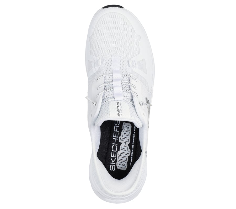 skechers slip-ins glide-step pro