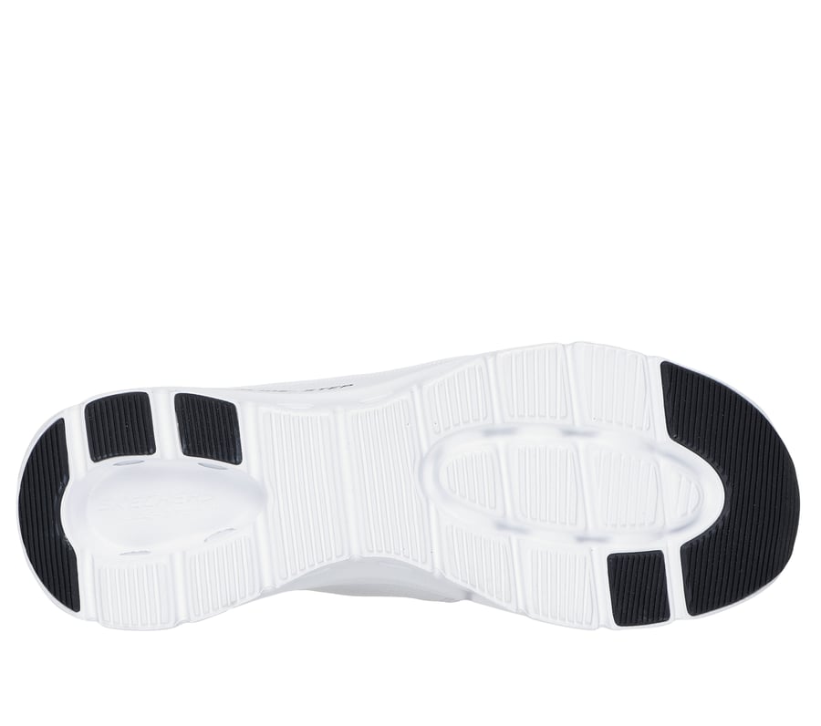 skechers slip-ins glide-step pro