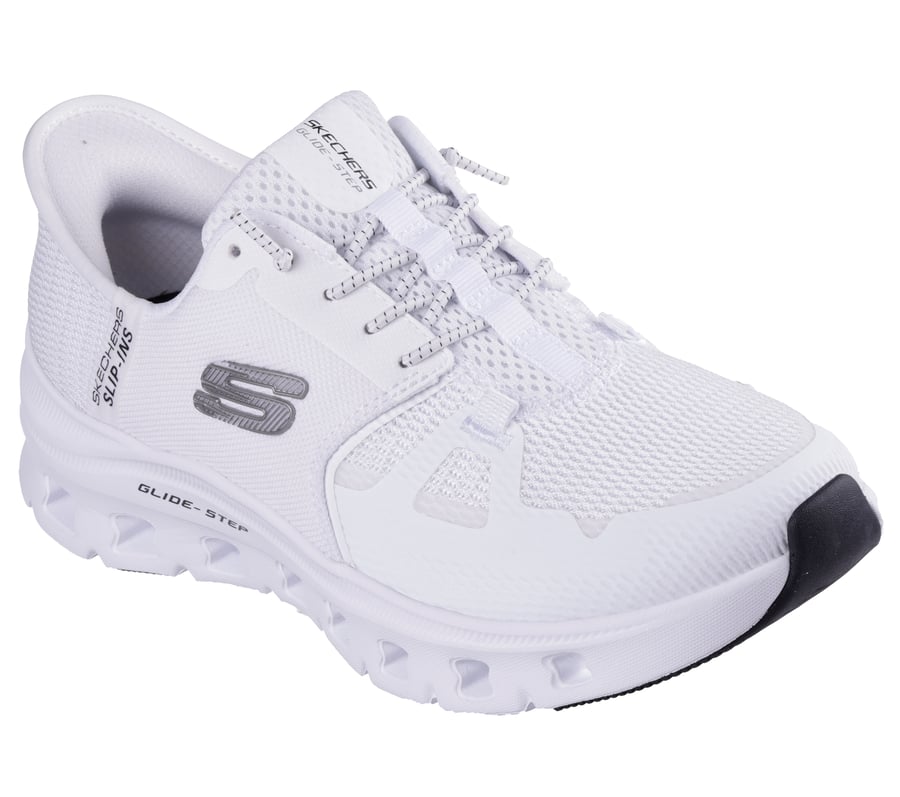 skechers slip-ins glide-step pro