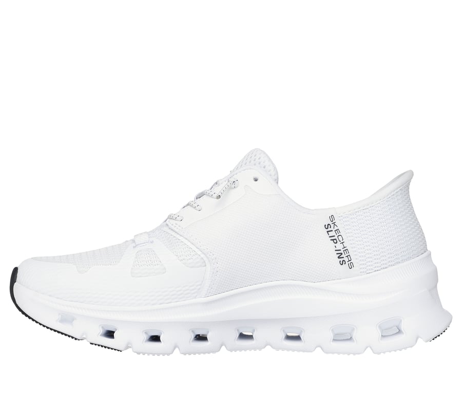 skechers slip-ins glide-step pro
