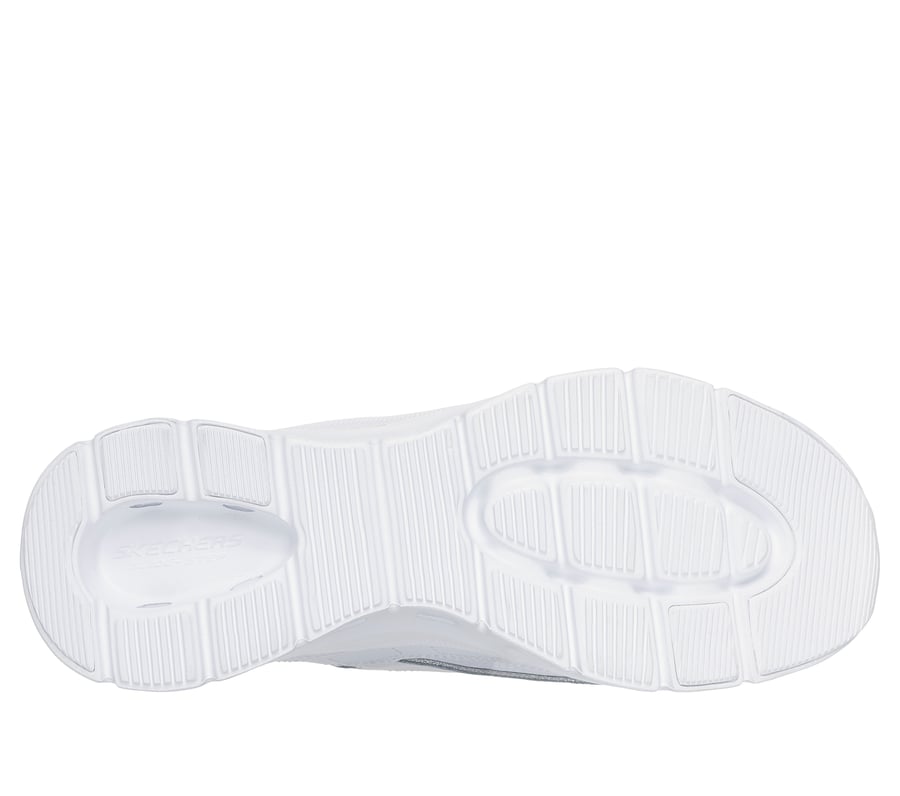 skechers slip-ins glide-step pro - timeless twist