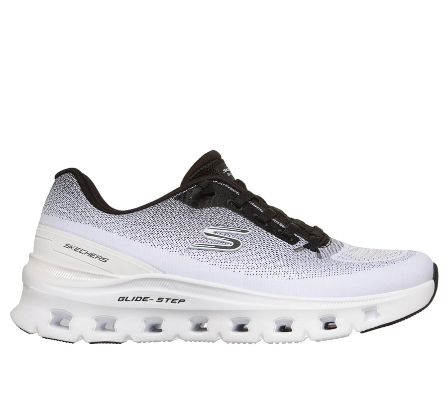 glide-step pro - soft mirage