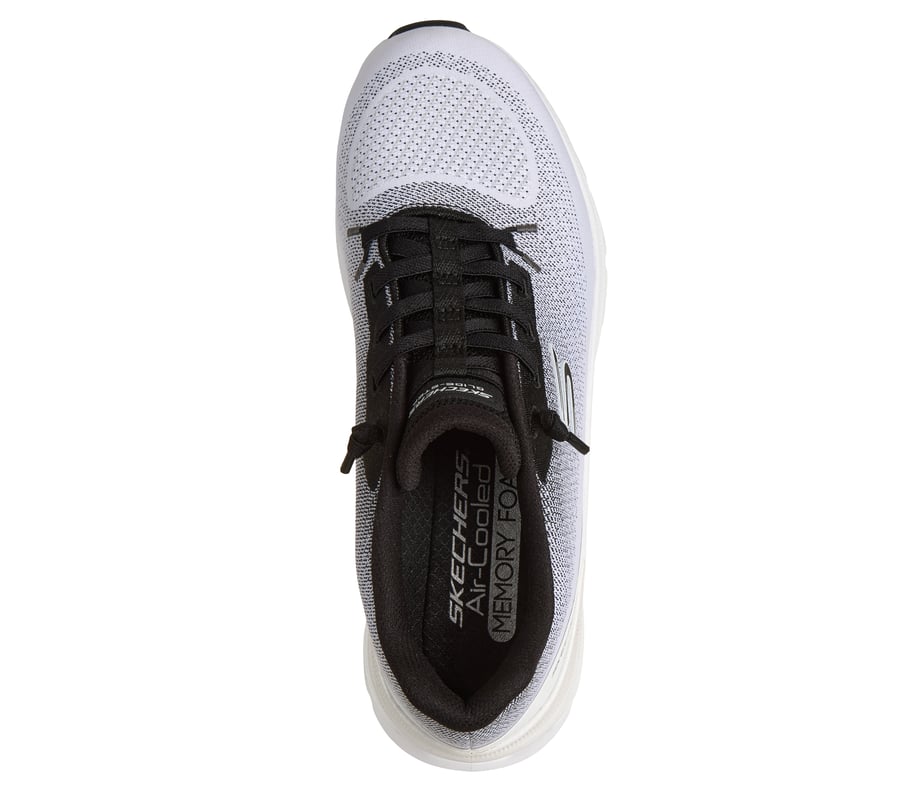 glide-step pro - soft mirage