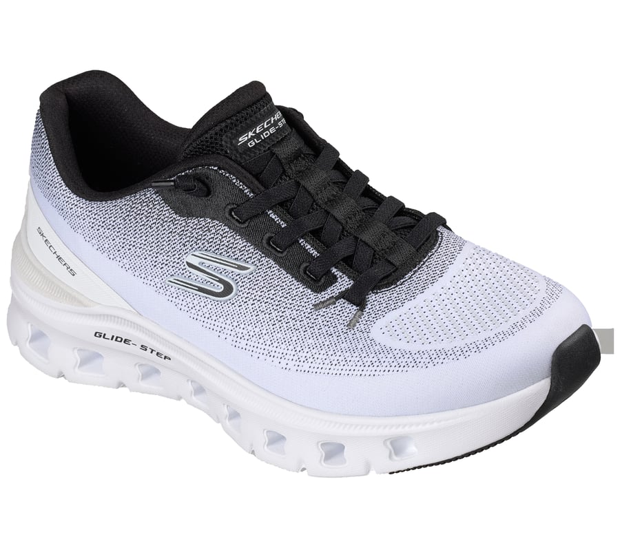 glide-step pro - soft mirage