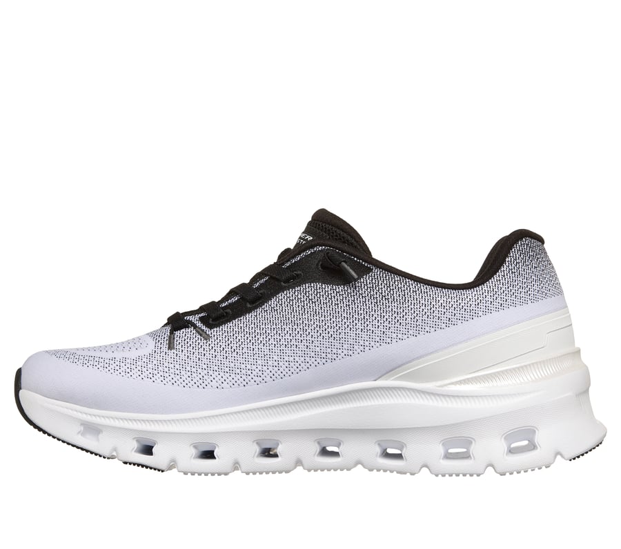 glide-step pro - soft mirage
