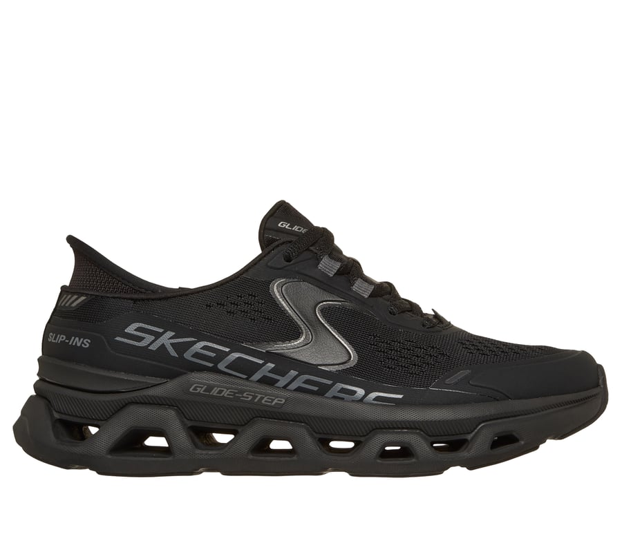 skechers slip-ins glide-step altus