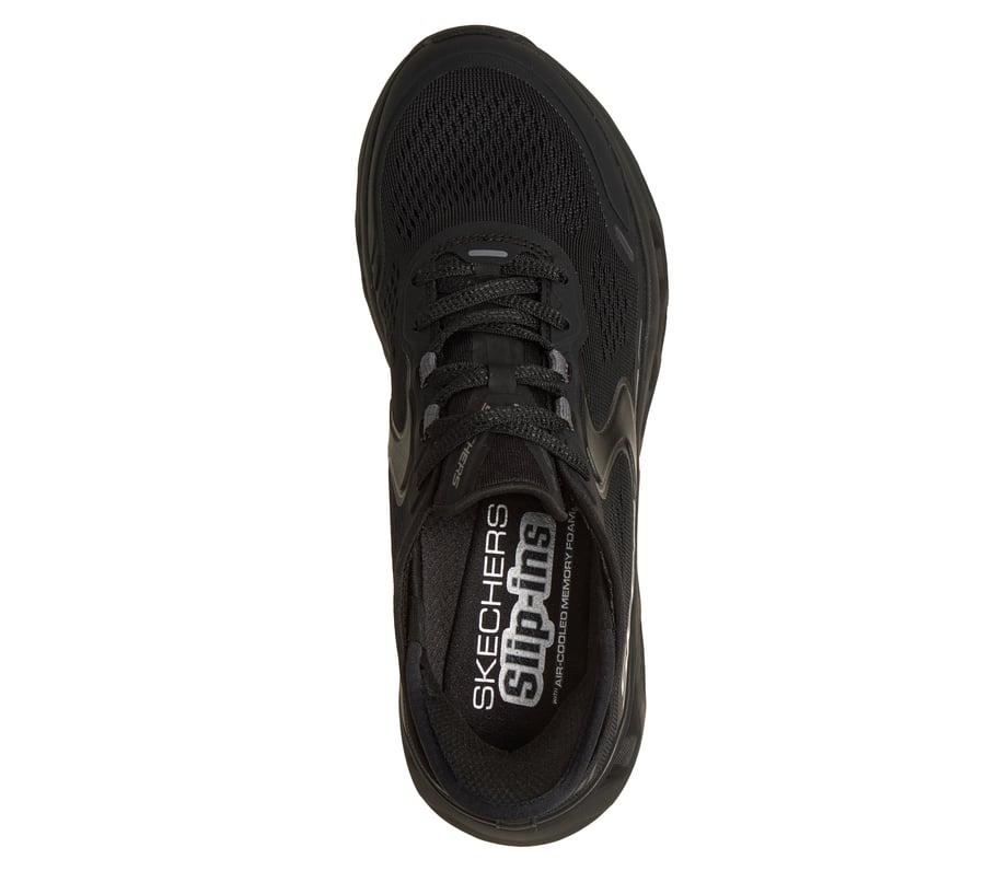 skechers slip-ins glide-step altus