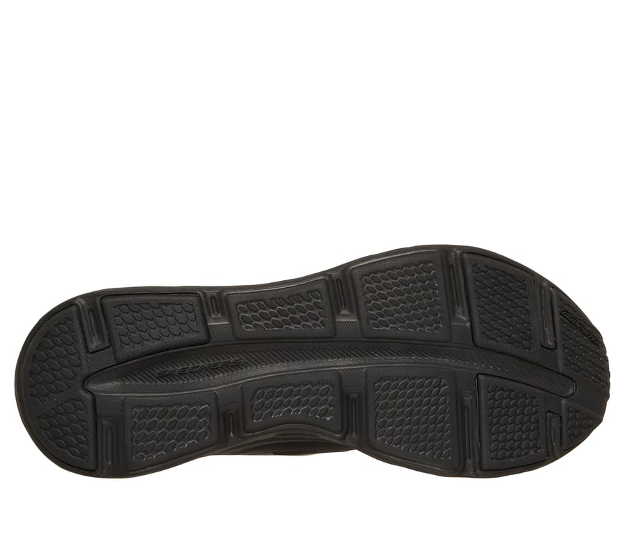 skechers slip-ins glide-step altus