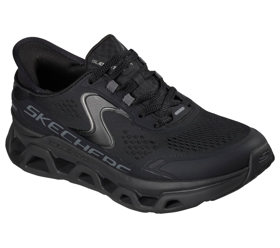 skechers slip-ins glide-step altus