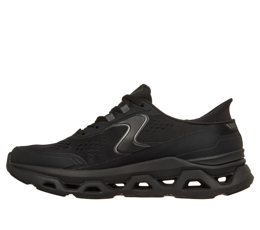 skechers slip-ins glide-step altus