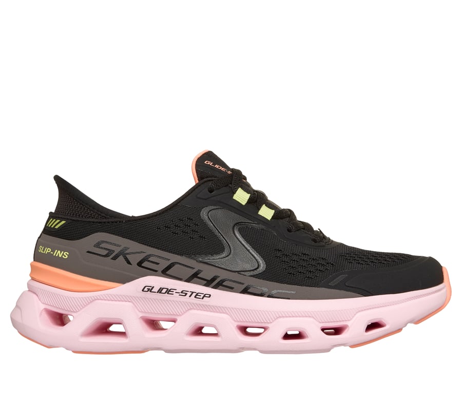 skechers slip-ins glide-step altus