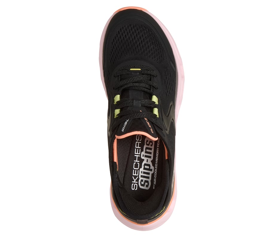 skechers slip-ins glide-step altus