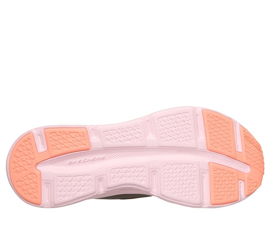 skechers slip-ins glide-step altus