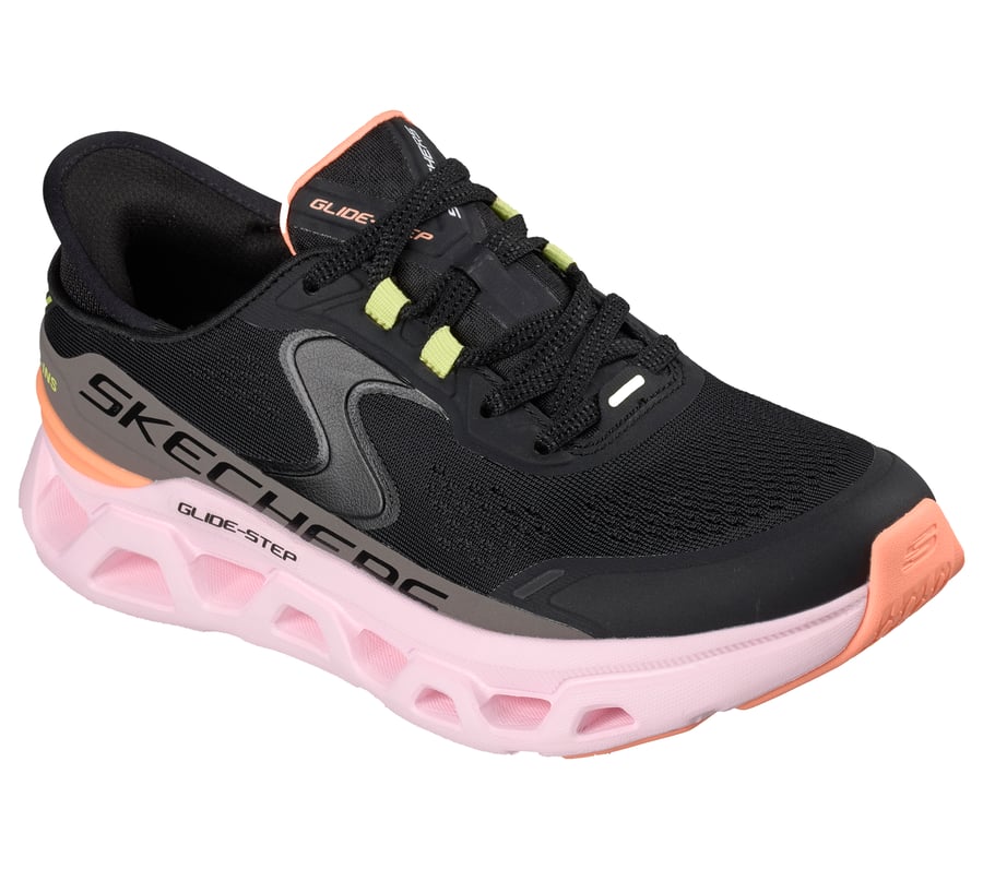 skechers slip-ins glide-step altus
