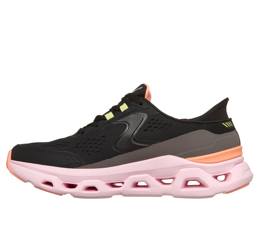 skechers slip-ins glide-step altus