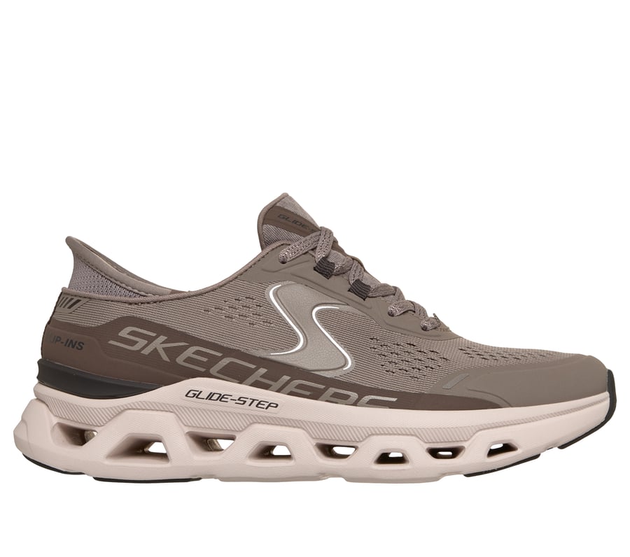 skechers slip-ins glide-step altus