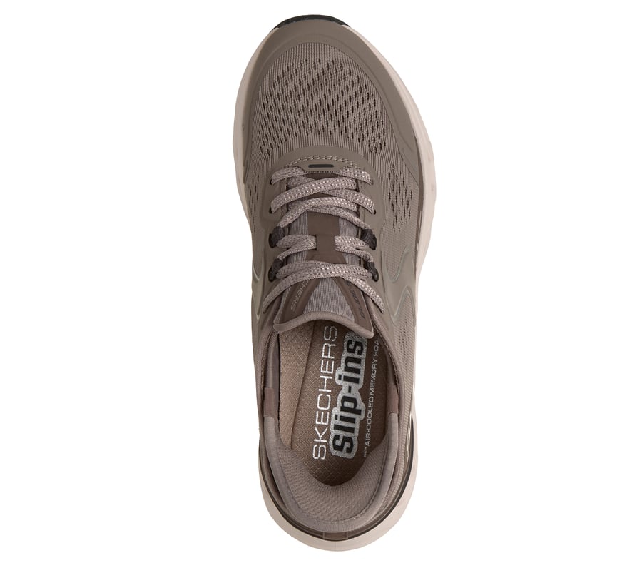 skechers slip-ins glide-step altus