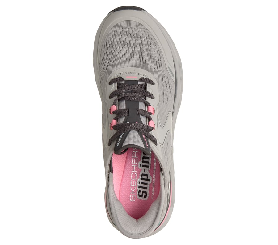 skechers slip-ins glide-step altus