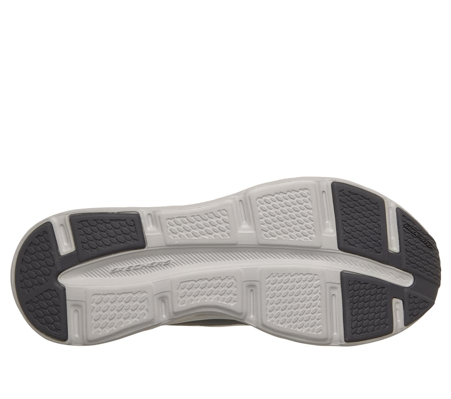 skechers slip-ins glide-step altus