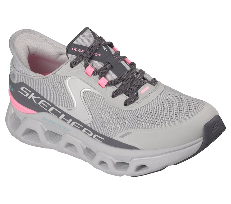 skechers slip-ins glide-step altus