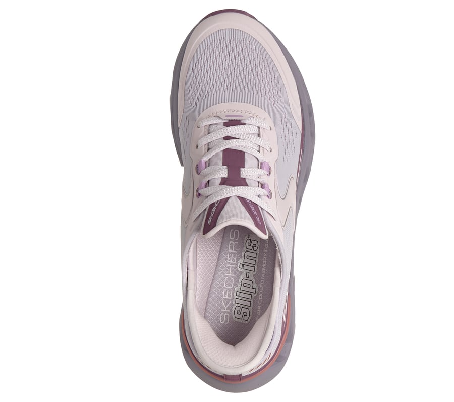 skechers slip-ins glide-step altus