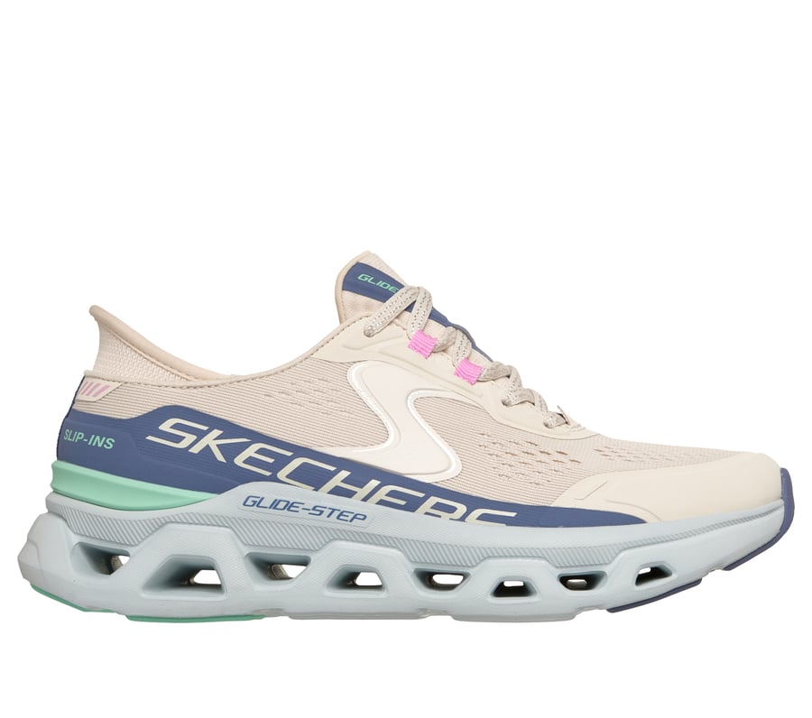 skechers slip-ins glide-step altus