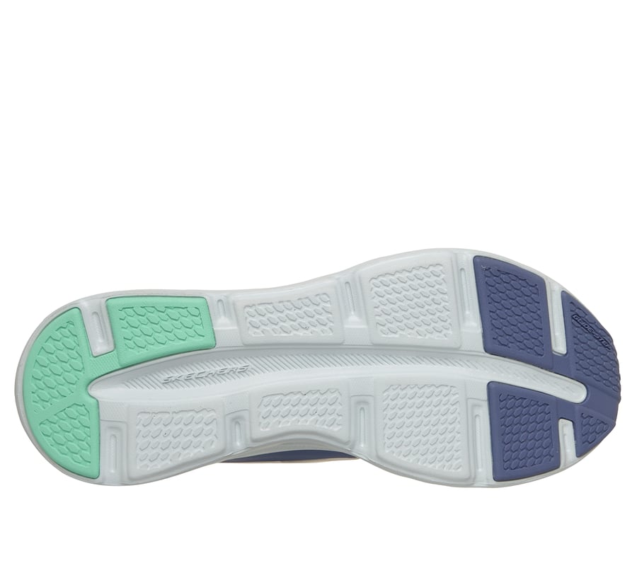 skechers slip-ins glide-step altus