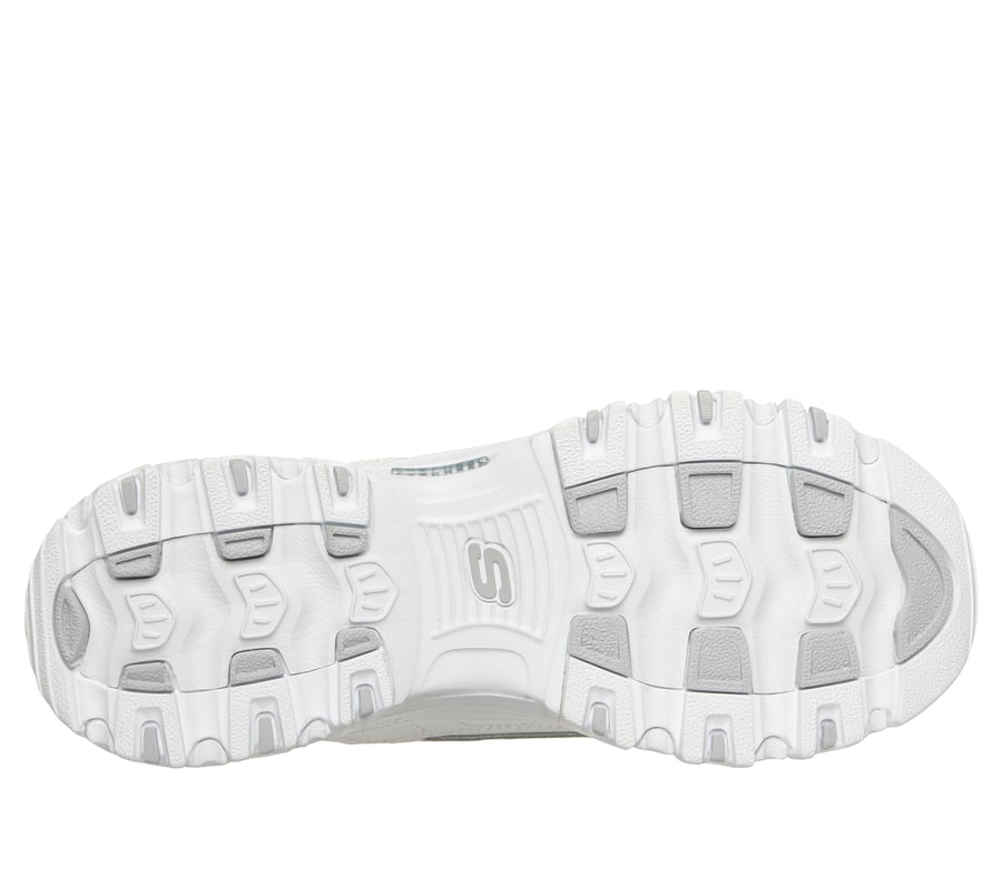 skechers slip-ins dlites – gewinnerwahl