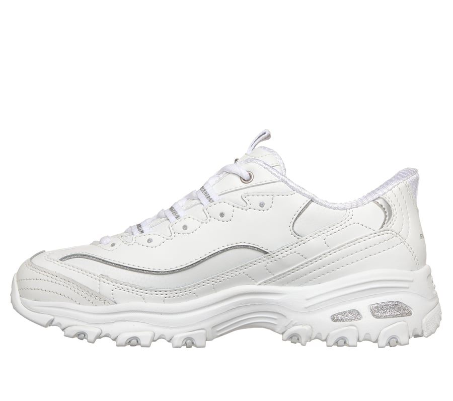 skechers slip-ins dlites – gewinnerwahl