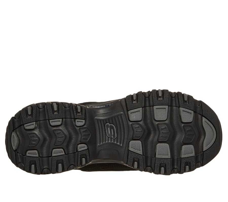 skechers slip-ins dlites - classic remix