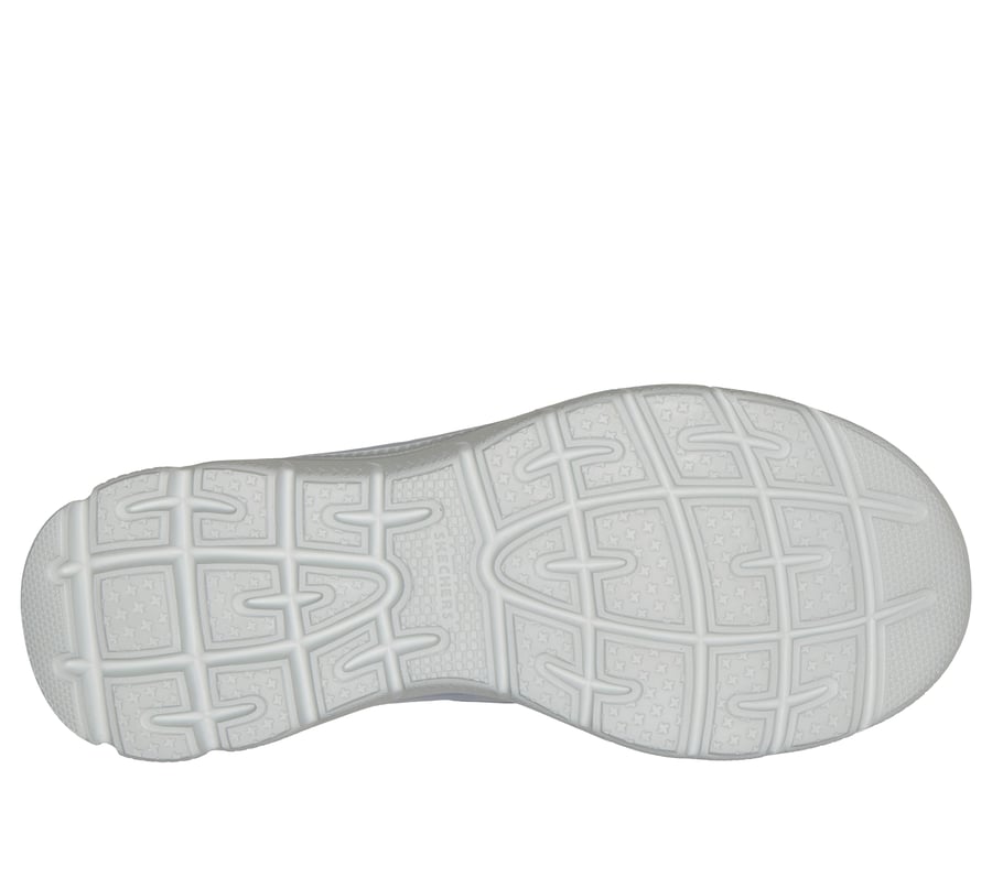 skechers slip-ins summits plus - bright wave