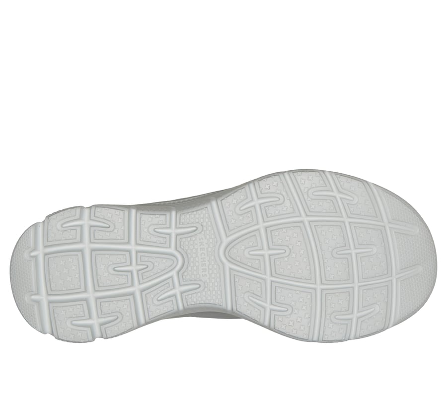 skechers slip-ins summits plus - bright wave