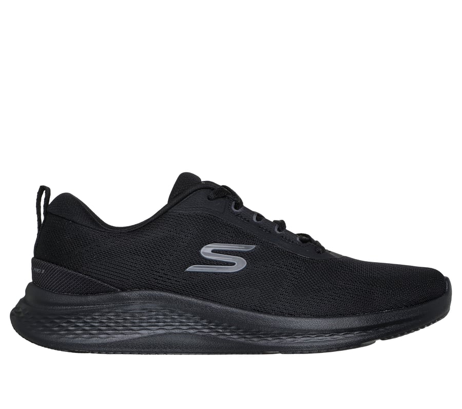 skech-lite pro 2.0 - alltagstempo