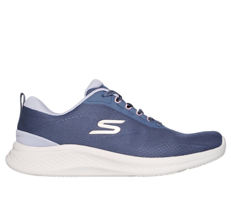 skech-lite pro 2.0 - alltagstempo