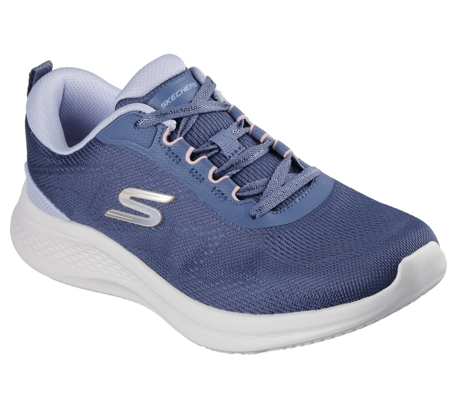 skech-lite pro 2.0 - alltagstempo