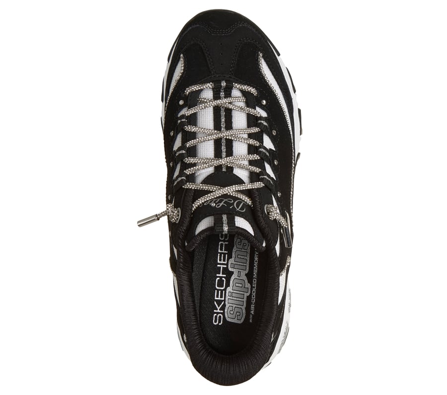 skechers slip-ins dlites - show time