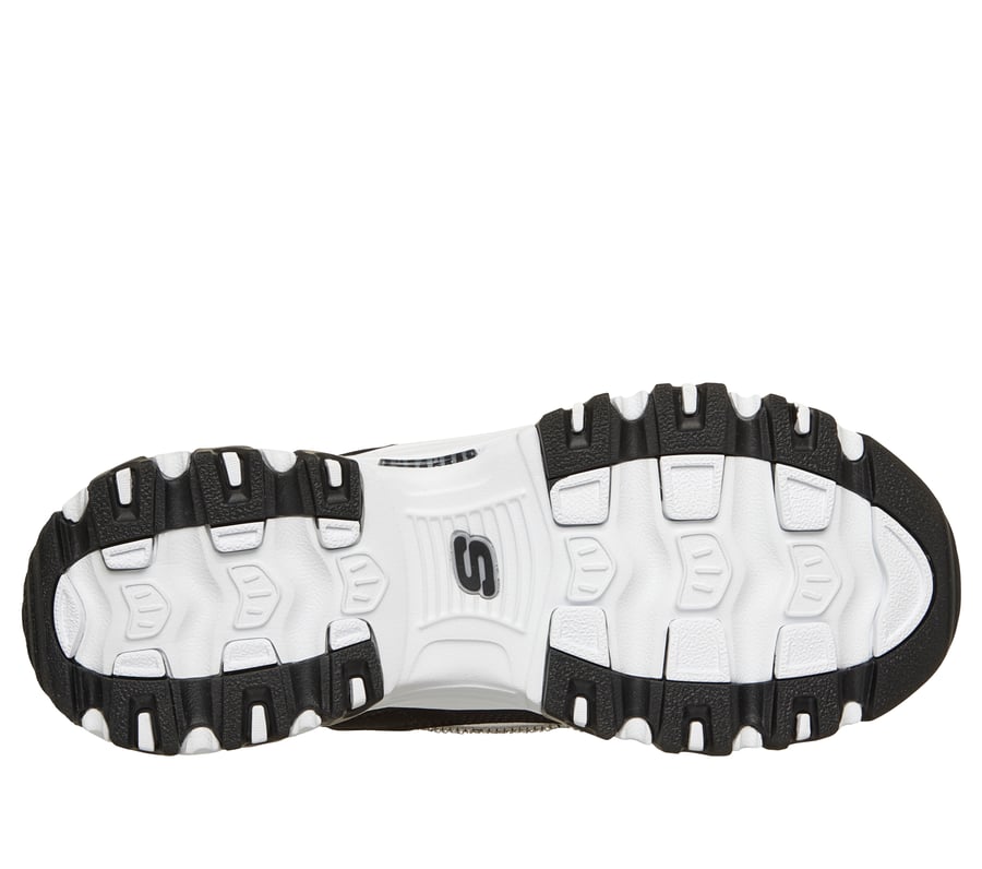 skechers slip-ins dlites - show time