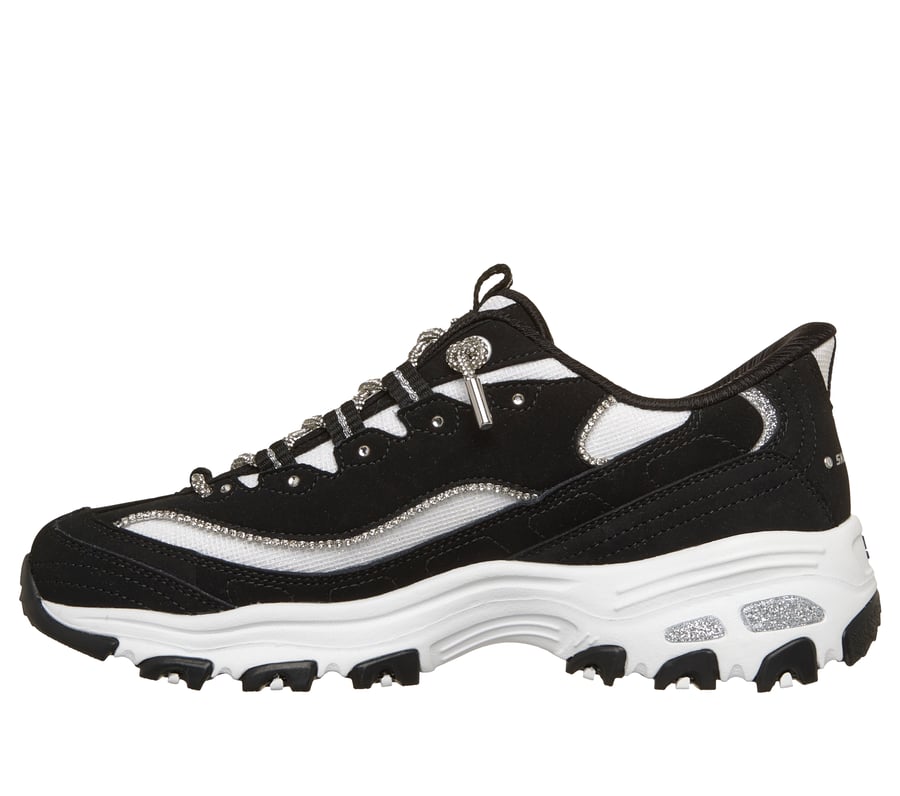 skechers slip-ins dlites - show time
