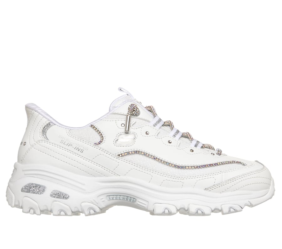 skechers slip-ins dlites - hauptbühne